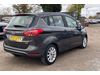 Ford B-Max 1.0T EcoBoost Titanium Navigator MPV 5dr Petrol Manual Euro 6 (100 ps)