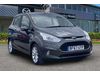 Ford B-Max 1.0T EcoBoost Titanium Navigator MPV 5dr Petrol Manual Euro 6 (100 ps)