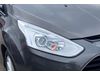 Ford B-Max 1.0T EcoBoost Titanium Navigator MPV 5dr Petrol Manual Euro 6 (100 ps)