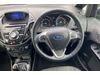Ford B-Max 1.0T EcoBoost Titanium Navigator MPV 5dr Petrol Manual Euro 6 (100 ps)
