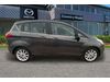 Ford B-Max 1.0T EcoBoost Titanium Navigator MPV 5dr Petrol Manual Euro 6 (100 ps)