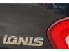 Suzuki Ignis 1.2 Dualjet SZ-T