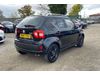 Suzuki Ignis 1.2 Dualjet SZ-T