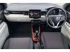 Suzuki Ignis 1.2 Dualjet SZ-T