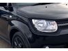 Suzuki Ignis 1.2 Dualjet SZ-T