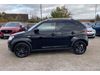 Suzuki Ignis 1.2 Dualjet SZ-T