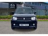 Suzuki Ignis 1.2 Dualjet SZ-T