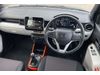 Suzuki Ignis 1.2 Dualjet SZ-T