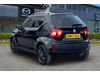 Suzuki Ignis 1.2 Dualjet SZ-T