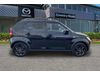 Suzuki Ignis 1.2 Dualjet SZ-T