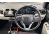 Suzuki Ignis 1.2 Dualjet SZ-T