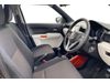 Suzuki Ignis 1.2 Dualjet SZ-T