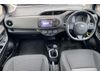 Toyota Yaris 1.5 VVT-i Icon Tech Hatchback 5dr Petrol Manual Euro 6 (111 ps)