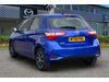 Toyota Yaris 1.5 VVT-i Icon Tech Hatchback 5dr Petrol Manual Euro 6 (111 ps)