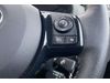 Toyota Yaris 1.5 VVT-i Icon Tech Hatchback 5dr Petrol Manual Euro 6 (111 ps)