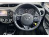 Toyota Yaris 1.5 VVT-i Icon Tech Hatchback 5dr Petrol Manual Euro 6 (111 ps)