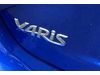Toyota Yaris 1.5 VVT-i Icon Tech Hatchback 5dr Petrol Manual Euro 6 (111 ps)