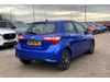 Toyota Yaris 1.5 VVT-i Icon Tech Hatchback 5dr Petrol Manual Euro 6 (111 ps)