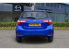 Toyota Yaris 1.5 VVT-i Icon Tech Hatchback 5dr Petrol Manual Euro 6 (111 ps)