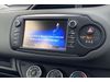 Toyota Yaris 1.5 VVT-i Icon Tech Hatchback 5dr Petrol Manual Euro 6 (111 ps)