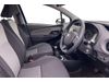 Toyota Yaris 1.5 VVT-i Icon Tech Hatchback 5dr Petrol Manual Euro 6 (111 ps)