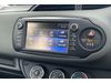 Toyota Yaris 1.5 VVT-i Icon Tech Hatchback 5dr Petrol Manual Euro 6 (111 ps)