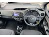 Toyota Yaris 1.5 VVT-i Icon Tech Hatchback 5dr Petrol Manual Euro 6 (111 ps)