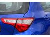 Toyota Yaris 1.5 VVT-i Icon Tech Hatchback 5dr Petrol Manual Euro 6 (111 ps)