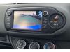 Toyota Yaris 1.5 VVT-i Icon Tech Hatchback 5dr Petrol Manual Euro 6 (111 ps)