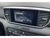 Kia Sportage 2 Crdi Isg