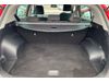 Kia Sportage 2 Crdi Isg