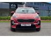 Kia Sportage 2 Crdi Isg