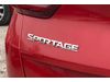 Kia Sportage 2 Crdi Isg