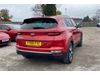 Kia Sportage 2 Crdi Isg