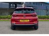 Kia Sportage 2 Crdi Isg