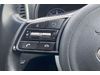 Kia Sportage 2 Crdi Isg