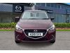 Mazda 2 Gt Sport Nav+