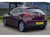 Mazda 2 Gt Sport Nav+