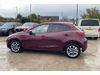 Mazda 2 Gt Sport Nav+
