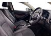 Mazda 2 Gt Sport Nav+
