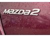 Mazda 2 Gt Sport Nav+