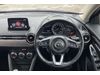 Mazda 2 Gt Sport Nav+