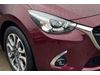 Mazda 2 Gt Sport Nav+