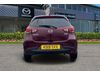 Mazda 2 Gt Sport Nav+