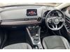 Mazda 2 Gt Sport Nav+