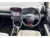 Citroen C3 Aircross 1.2 PureTech Flair SUV 5dr Petrol Manual Euro 6 (s/s) (110 ps)