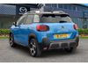 Citroen C3 Aircross 1.2 PureTech Flair SUV 5dr Petrol Manual Euro 6 (s/s) (110 ps)
