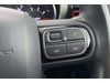 Citroen C3 Aircross 1.2 PureTech Flair SUV 5dr Petrol Manual Euro 6 (s/s) (110 ps)