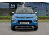 Citroen C3 Aircross 1.2 PureTech Flair SUV 5dr Petrol Manual Euro 6 (s/s) (110 ps)