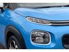 Citroen C3 Aircross 1.2 PureTech Flair SUV 5dr Petrol Manual Euro 6 (s/s) (110 ps)
